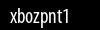 Biztonsági kód