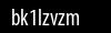 Biztonsági kód