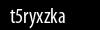 Biztonsági kód