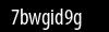 Biztonsági kód