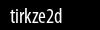 Biztonsági kód