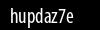 Biztonsági kód