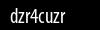 Biztonsági kód