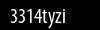 Biztonsági kód