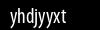 Biztonsági kód