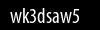 Biztonsági kód