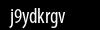 Biztonsági kód