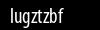 Biztonsági kód