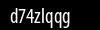 Biztonsági kód