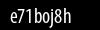Biztonsági kód