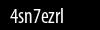 Biztonsági kód