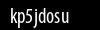 Biztonsági kód