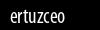 Biztonsági kód