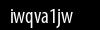 Biztonsági kód