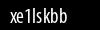 Biztonsági kód