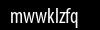 Biztonsági kód