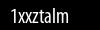 Biztonsági kód