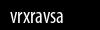 Biztonsági kód