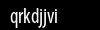 Biztonsági kód