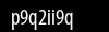 Biztonsági kód