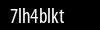 Biztonsági kód