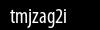 Biztonsági kód