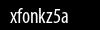 Biztonsági kód