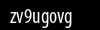 Biztonsági kód