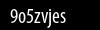 Biztonsági kód