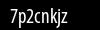 Biztonsági kód