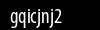 Biztonsági kód