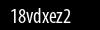 Biztonsági kód