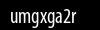 Biztonsági kód