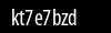 Biztonsági kód
