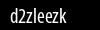 Biztonsági kód