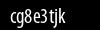 Biztonsági kód