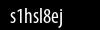 Biztonsági kód