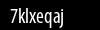 Biztonsági kód