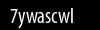 Biztonsági kód