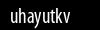 Biztonsági kód