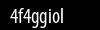 Biztonsági kód