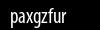 Biztonsági kód