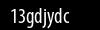Biztonsági kód
