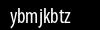 Biztonsági kód
