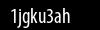 Biztonsági kód