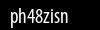 Biztonsági kód