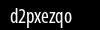 Biztonsági kód