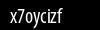 Biztonsági kód