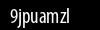 Biztonsági kód