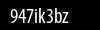 Biztonsági kód